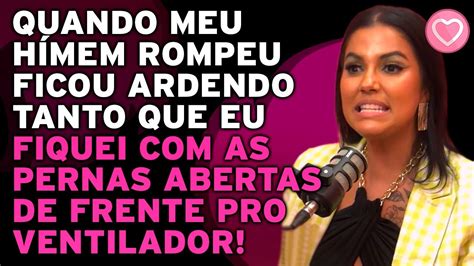 CABARÉ GAROTA BOLADA WhatsApp Channel .
